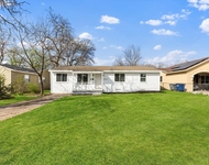 Unit for rent at 2907 Andrea Lane, Dallas, TX, 75228