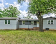 Unit for rent at 6700 N Coltrane Road, Edmond, OK, 73034