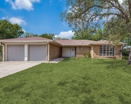 Unit for rent at 125 N Jessup Street, Alvarado, TX, 76009