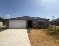 Unit for rent at 2152 Cedar Creek Avenue, Yukon, OK, 73099