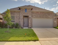 Unit for rent at 7612 Spring Drive, Watauga, TX, 76148