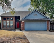 Unit for rent at 4504 Westchase Circle, Grapevine, TX, 76051