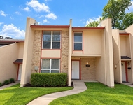 Unit for rent at 536 Valley Park Drive, Garland, TX, 75043
