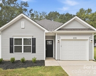 Unit for rent at 405 Baker Street, Gastonia, NC, 28052