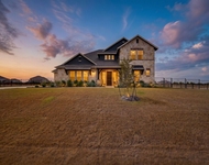 Unit for rent at 5612 Bonnie Drive, Celina, TX, 75009