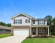 Unit for rent at 132 Scotsway Court, Troutman, NC, 28166