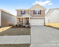 Unit for rent at 525 Mountain View Drive, Monroe, NC, 28110