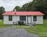 Unit for rent at 2128 Hodgin Street, Gastonia, NC, 28056