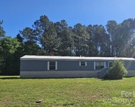 Unit for rent at 2935 Cedarvale Road, Rock Hill, SC, 29732