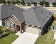 Unit for rent at 1912 Adams Drive, Little Elm, TX, 75068