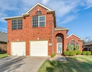 Unit for rent at 1429 Wellesley Drive, Lewisville, TX, 75067