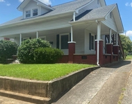 Unit for rent at 14 Douglas Avenue, Concord, NC, 28025