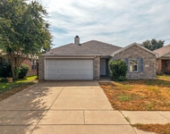 Unit for rent at 3928 Orcas Street, Fort Worth, TX, 76106