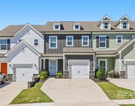 Unit for rent at 358 Drawbar Drive, Clover, SC, 29710