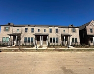 Unit for rent at 2422 Bulin Drive, Mansfield, TX, 76063