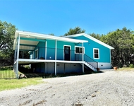 Unit for rent at 2618 Creekview Drive, Granbury, TX, 76048