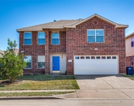 Unit for rent at 3433 Cayman Drive, Fort Worth, TX, 76123