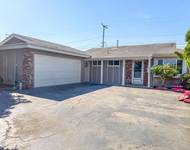 Unit for rent at 1730 W Hemlock Street, OXNARD, CA, 93035