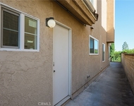 Unit for rent at 10227 Northridge, RANCHO CUCAMONGA, CA, 91737