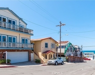 Unit for rent at 124 35th Street, HERMOSA BEACH, CA, 90254