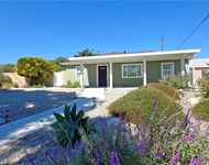 Unit for rent at 6001 Candlewood, LAKEWOOD, CA, 90713