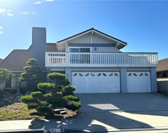 Unit for rent at 3475 Fuchsia, COSTA MESA, CA, 92626