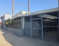 Unit for rent at 5448 Pomona, LOS ANGELES, CA, 90022