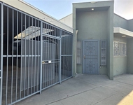 Unit for rent at 5442 Pomona, LOS ANGELES, CA, 90022