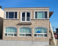 Unit for rent at 1319 Seal Way, SEAL BEACH, CA, 90740