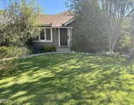 Unit for rent at 2040 Queensberry Road, PASADENA, CA, 91104