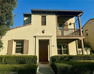 Unit for rent at 58 Distant Star, IRVINE, CA, 92618