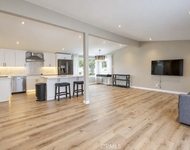 Unit for rent at 660 Beach Street, COSTA MESA, CA, 92627