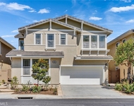 Unit for rent at 135 Willowbend, IRVINE, CA, 92612
