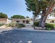 Unit for rent at 307 Avenida Sierra, SAN CLEMENTE, CA, 92672