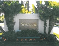 Unit for rent at 14327 Calle Andalucia, SAN DIEGO, CA, 92130