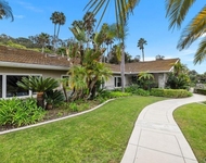 Unit for rent at 4715 La Noria, RANCHO SANTA FE, CA, 92067