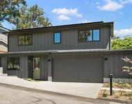Unit for rent at 28832 Shady Place, LAGUNA BEACH, CA, 92651