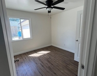 Unit for rent at 829 Normandy, SANTA ANA, CA, 92701