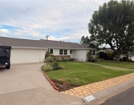 Unit for rent at 12772 Elizabeth, TUSTIN, CA, 92780