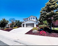 Unit for rent at 8740 Lodgepole Lane, RIVERSIDE, CA, 92508