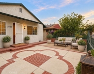 Unit for rent at 7881 Claybeck Avenue, SUN VALLEY, CA, 91352