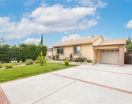 Unit for rent at 7035 Calhoun Avenue, VAN NUYS, CA, 91405