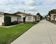 Unit for rent at 6235 Oak, TEMPLE CITY, CA, 91780
