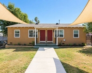 Unit for rent at 5218 Navarro Street, LOS ANGELES, CA, 90032