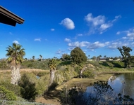 Unit for rent at 526 Calle Montecito, OCEANSIDE, CA, 92057