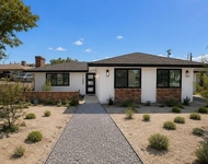 Unit for rent at 7380 Dumosa Avenue, YUCCA VALLEY, CA, 92284