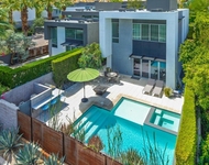 Unit for rent at 1000 Surrey Lane, PALM SPRINGS, CA, 92264