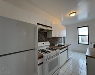 Unit for rent at 36-14 165th St, FLUSHING, NY, 11358