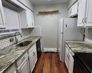 Unit for rent at 55 Tanager Road, Monroe, NY, 10950