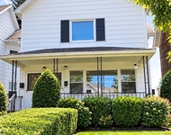 Unit for rent at 87 W Main Street, Walden, NY, 12586
